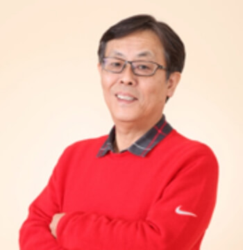 森下博司