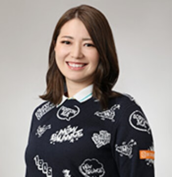 大関 香澄